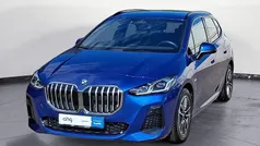 Gebraucht 2024 BMW 218 Active Tourer M Sport Van / Kleinbus | 28.950 € (Guter Preis)