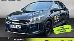 Gebraucht 2024 Kia XCeed Platinum Edition SUV | 29.990 € (Fairer Preis)