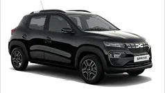 Gebraucht 2022 Dacia Spring Essentiel Kleinwagen | 9.990 € (Fairer Preis)