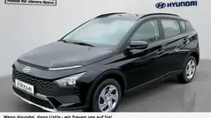 Gebraucht 2024 Hyundai Bayon Select SUV | 19.985 € (Guter Preis)