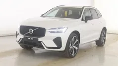 Gebraucht 2025 Volvo XC60 Ultra SUV | 56.460 € (Fairer Preis)