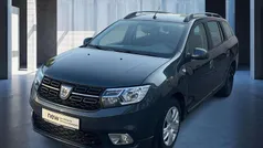 Gebraucht 2020 Dacia Logan Comfort Limousine | 10.990 € (Fairer Preis)