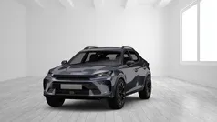 Gebraucht 2025 Cupra Formentor VZ SUV | 44.990 € (Fairer Preis)