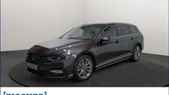 Gebraucht 2023 VW Passat Elegance Kombi | 29.987 € (Fairer Preis)