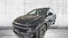 XPENG G6