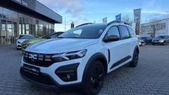 Gebraucht 2025 Dacia Jogger Extreme Van / Kleinbus | 22.790 € (Fairer Preis)