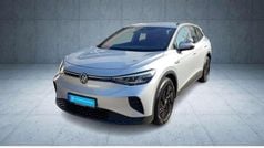 Gebraucht 2022 VW ID.4 Pro Performance SUV | 31.270 € (Fairer Preis)