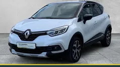 Gebraucht 2019 Renault Captur Collection SUV | 14.390 € (Guter Preis)