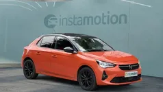 Gebraucht 2020 Opel Corsa GS Line Limousine | 12.750 € (Fairer Preis)