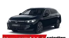 Gebraucht 2025 VW Passat Elegance Limousine | 67.140 €