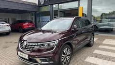 Gebraucht 2020 Renault Koleos Initiale Paris SUV | 22.980 € (Fairer Preis)