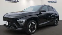 Gebraucht 2025 Hyundai Kona Trend SUV | 32.990 € (Fairer Preis)