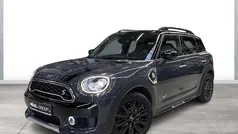 Gebraucht 2020 Mini Cooper S Countryman Chili SUV | 25.490 € (Fairer Preis)