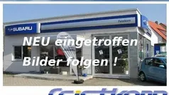 Silber Gebraucht 2012 Subaru XV Comfort SUV | 11.550 € (Fairer Preis)