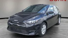 Grau Neu 2025 Kia Ceed 4 Kleinwagen | 26.990 € (Fairer Preis)