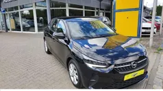 Gebraucht 2022 Opel Corsa Elegance Kleinwagen | 14.950 € (Fairer Preis)