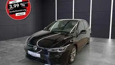 Gebraucht 2024 VW Golf VIII R-line Limousine | 29.440 € (Guter Preis)
