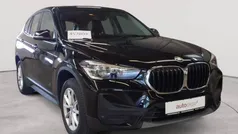 Gebraucht 2020 BMW X1 Advantage SUV | 22.490 € (Guter Preis)