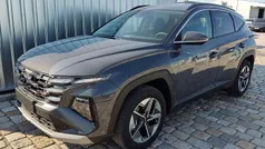 Gebraucht 2025 Hyundai Tucson GO! SUV | 31.490 € (Superpreis)