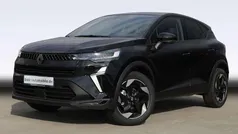 Gebraucht 2025 Renault Captur Techno SUV | 25.111 € (Fairer Preis)