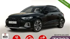 Gebraucht 2025 Audi A3 Ambiente Limousine | 36.335 € (Superpreis)