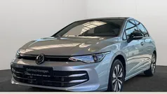 Gebraucht 2024 VW Golf VIII Goal Limousine | 31.990 € (Superpreis)