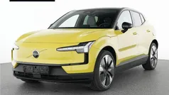 Gebraucht 2024 Volvo EX30 Ultra SUV | 39.990 € (Guter Preis)