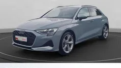 Gebraucht 2024 Audi A3 Sportback Business Limousine | 32.490 € (Fairer Preis)