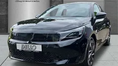 Diamant schwarz/karbon schwarz Gebraucht 2024 Opel Corsa Kleinwagen | 17.990 € (Fairer Preis)