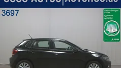 Gebraucht 2019 VW Polo Highline Kleinwagen | 10.880 € (Fairer Preis)