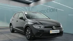 Gebraucht 2024 VW Polo Life Limousine | 22.100 € (Fairer Preis)