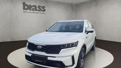 Gebraucht 2021 Kia Sorento Spirit SUV | 29.980 € (Guter Preis)