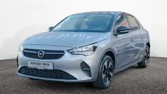 Gebraucht 2021 Opel Corsa-e Edition Kleinwagen | 15.990 € (Fairer Preis)