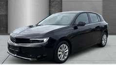 Gebraucht 2023 Opel Astra Enjoy Limousine | 19.990 € (Fairer Preis)