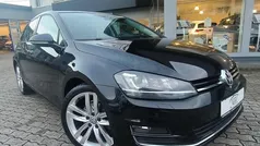 Gebraucht 2015 VW Golf VII Highline Limousine | 14.490 € (Fairer Preis)