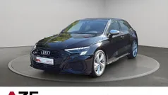 Gebraucht 2022 Audi S3 Ambiente Limousine | 37.890 € (Fairer Preis)
