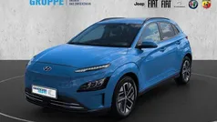 Gebraucht 2021 Hyundai Kona Trend SUV | 15.840 € (Guter Preis)