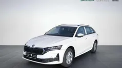 Gebraucht 2024 Skoda Octavia Selection Kombi | 31.990 € (Guter Preis)