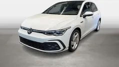 Gebraucht 2022 VW Golf VIII GTD Limousine | 28.670 € (Guter Preis)