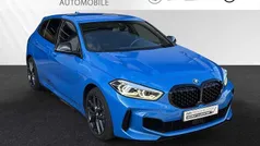 Gebraucht 2020 BMW M135 Performance Kleinwagen | 28.790 € (Guter Preis)