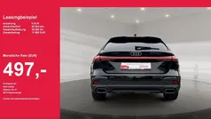 Gebraucht 2025 Audi A5 Comfort Coupé | 49.990 € (Fairer Preis)