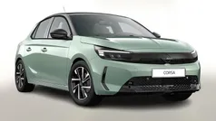 Eukalyptus grün metallic / dach: Neu 2025 Opel Corsa Kleinwagen | 18.349 € (Fairer Preis)