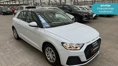 Gebraucht 2021 Audi A1 Sportback Basis Kleinwagen | 16.690 € (Superpreis)