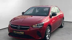 Gebraucht 2021 Opel Corsa-e Edition Kleinwagen | 14.490 € (Fairer Preis)