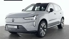 Gebraucht 2025 Volvo EX90 Ultra SUV | 79.990 € (Guter Preis)