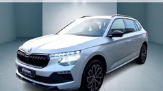 Gebraucht 2024 Skoda Kamiq Selection SUV | 21.450 € (Fairer Preis)