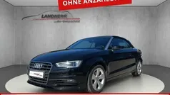 Gebraucht 2015 Audi A3 Ambition | 12.999 € (Fairer Preis)