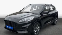 Gebraucht 2023 Ford Kuga ST-Line SUV | 27.550 € (Fairer Preis)