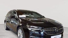 Gebraucht 2021 Opel Insignia Business Elegance Kombi | 16.590 € (Guter Preis)