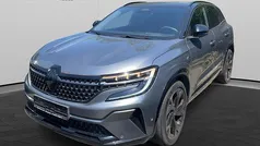 Gebraucht 2023 Renault Austral Iconic Esprit Alpine SUV | 27.990 € (Superpreis)